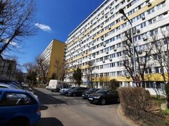 Obor, Iancului, Ferdinand, Mihai Bravu langa Liceul Iulia Hasdeu