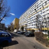 Obor, Iancului, Ferdinand, Mihai Bravu langa Liceul Iulia Hasdeu